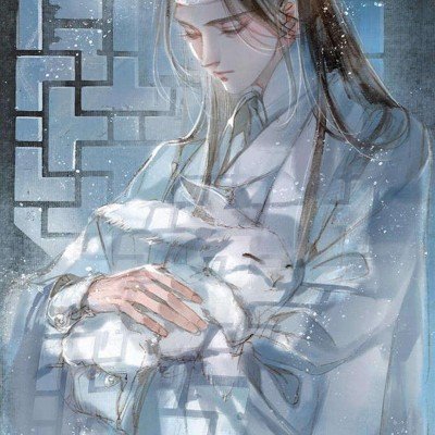GPT 豆包老师喜欢捏造文献吗
