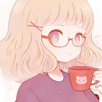 女孩吃流产药后长期卧床腰臀长疮