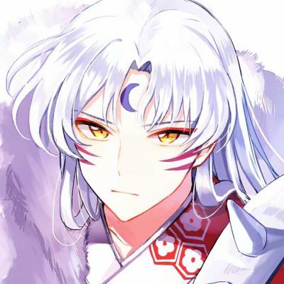 57岁女子脊柱取出上千条活虫